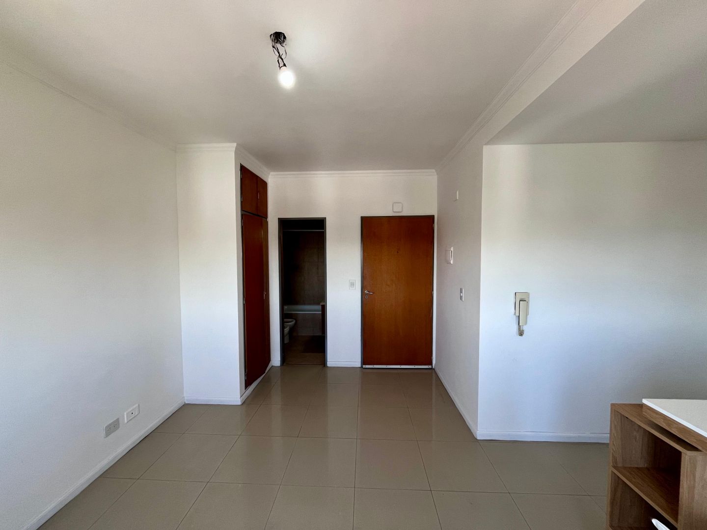 ALQUILER DE DEPARTAMENTO EN Tres de Febrero - Caseros - 13