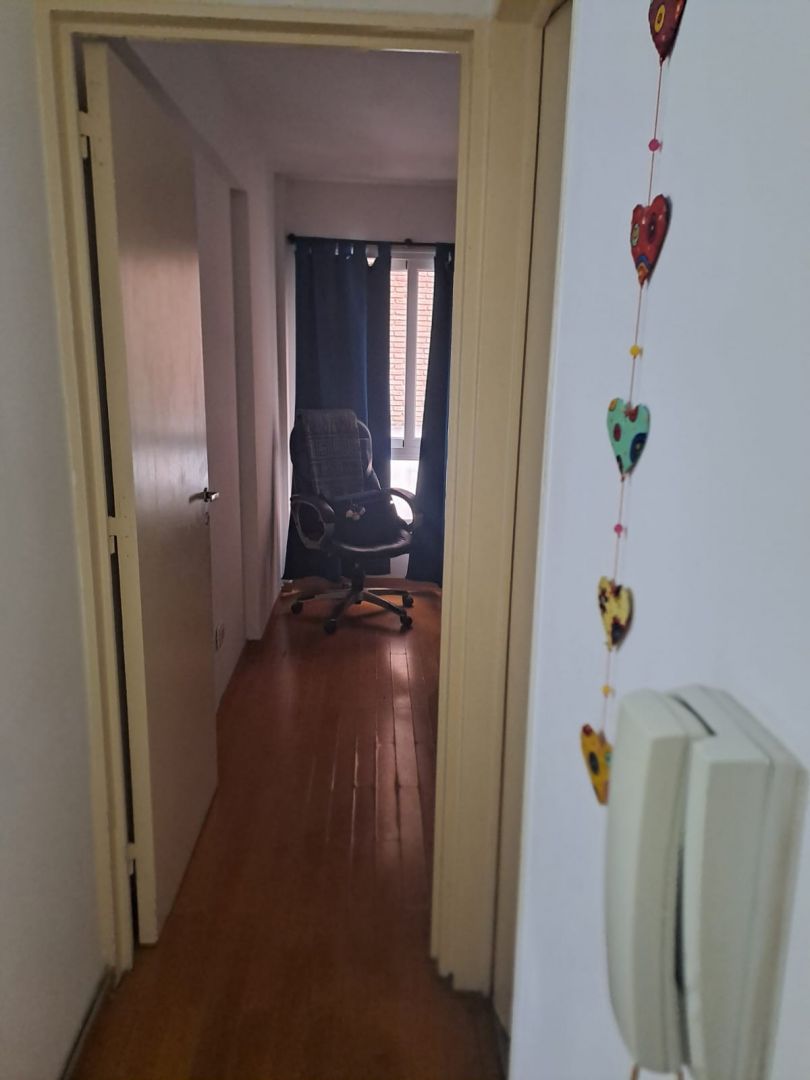 Departamento en Venta en Cordoba, Cordoba - USD 75.000 | Inmoup - 15