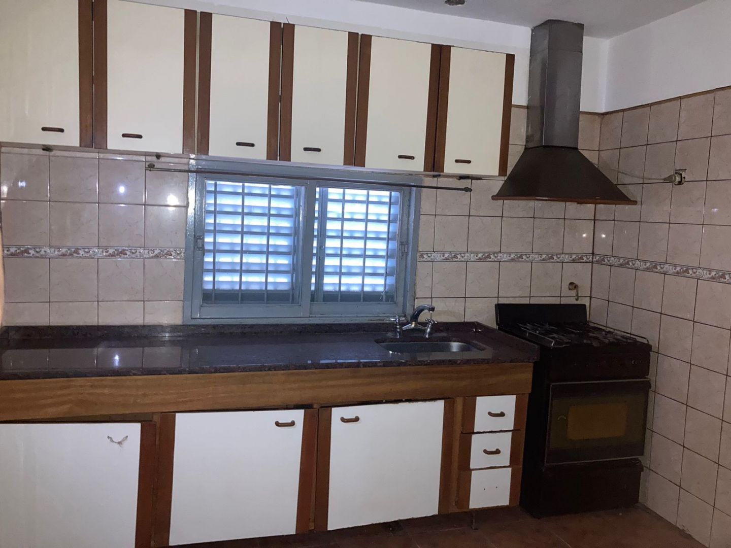 Casa en Venta en Cordoba, Cordoba