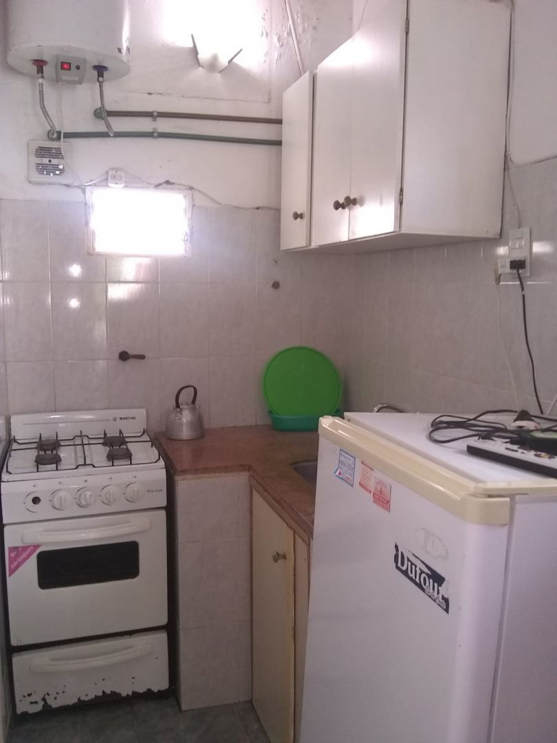 Distefano Servicio Inmobiliario Integral (Casa Cen, Venta de Casa en    San Bernardo Foto14 