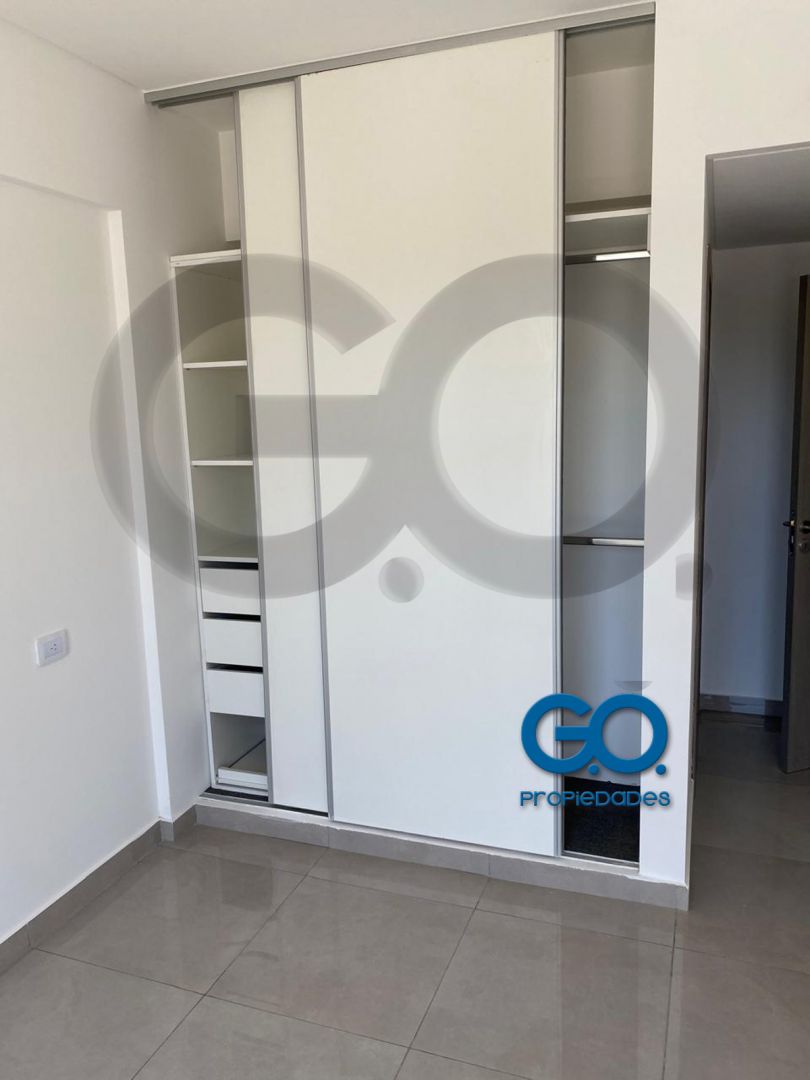 Departamento en Alquiler en Villa Devoto, Capital Federal