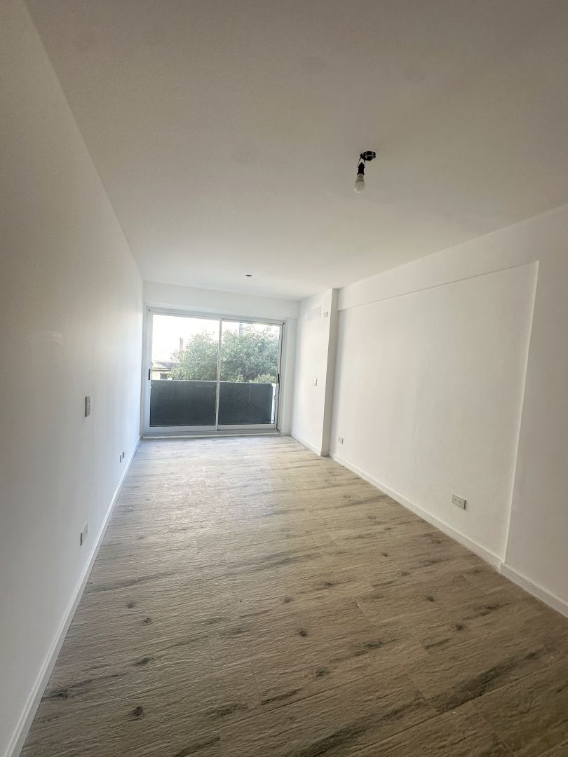 ALQUILER DE DEPARTAMENTO EN Capital Federal - San Cristobal - 6