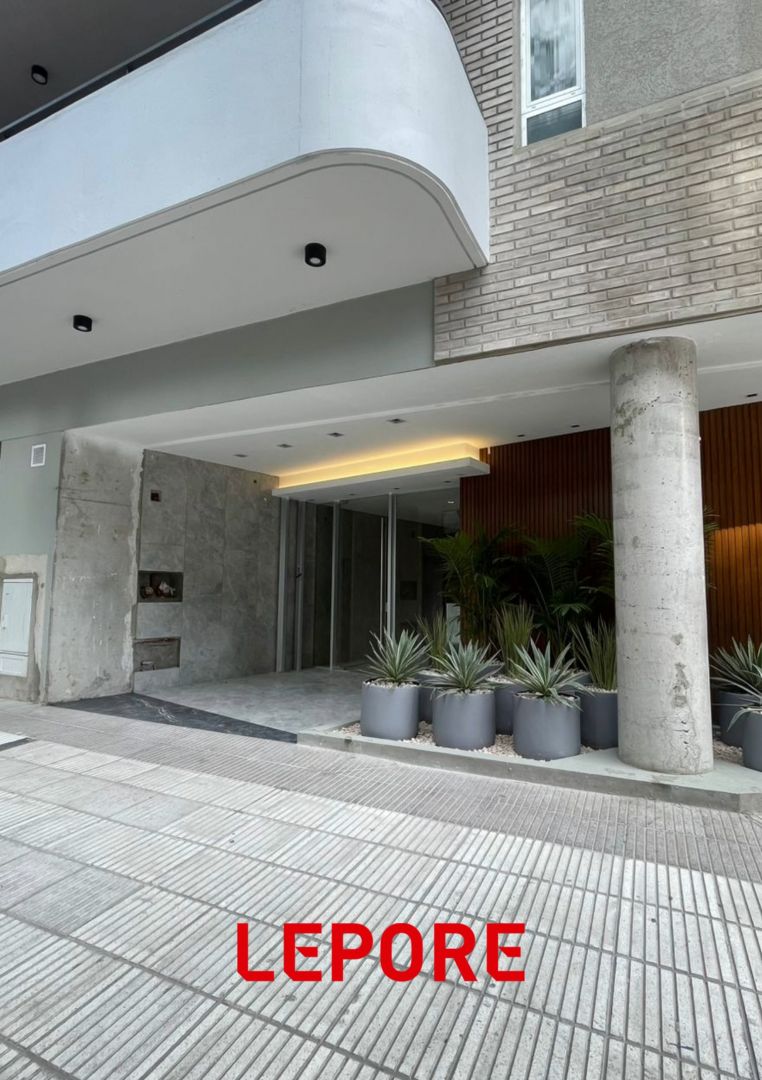 VENTA DE DEPARTAMENTO EN Capital Federal - Villa Urquiza - 6