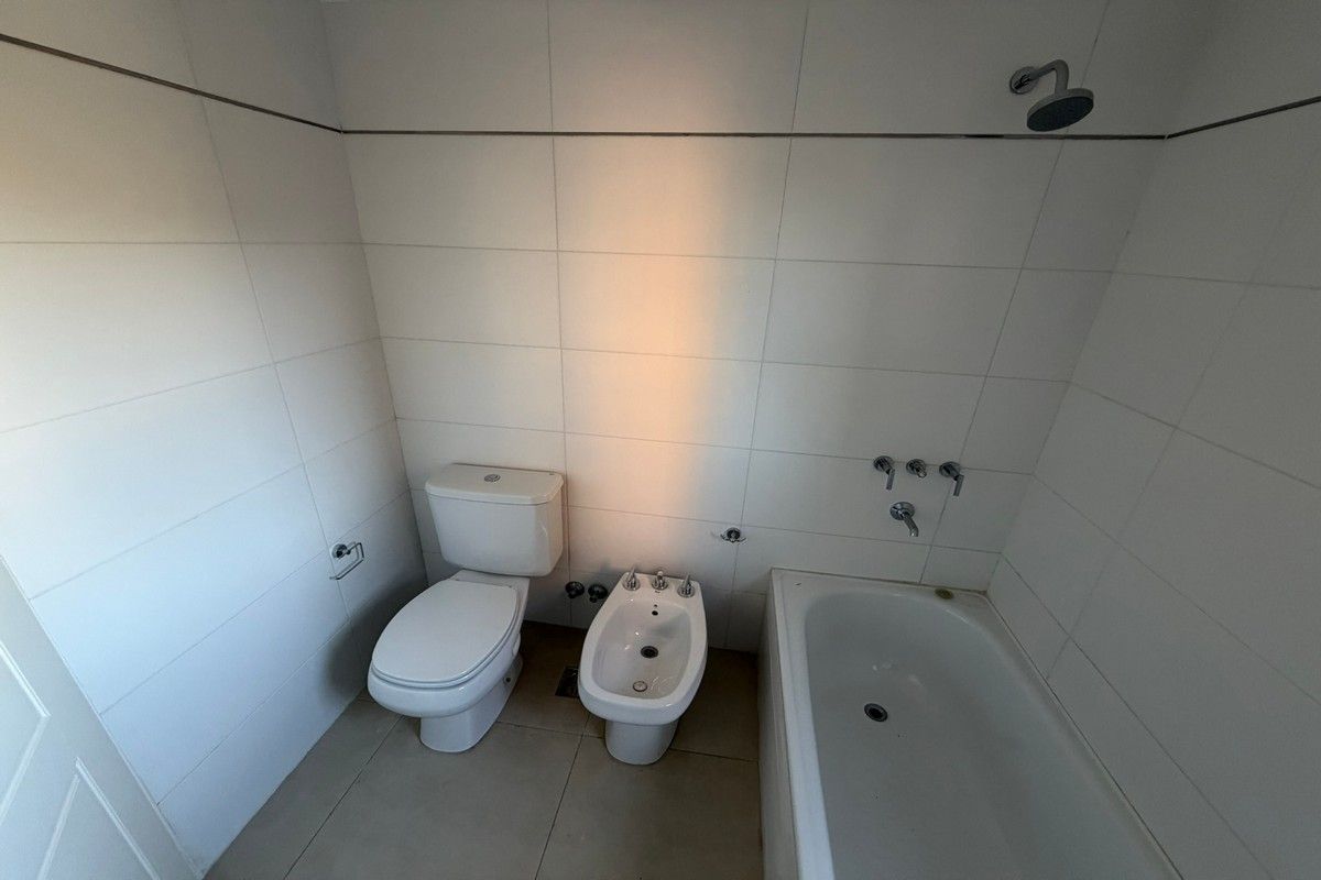 Departamento en Venta en San Fernando, G.B.A. Zona Norte