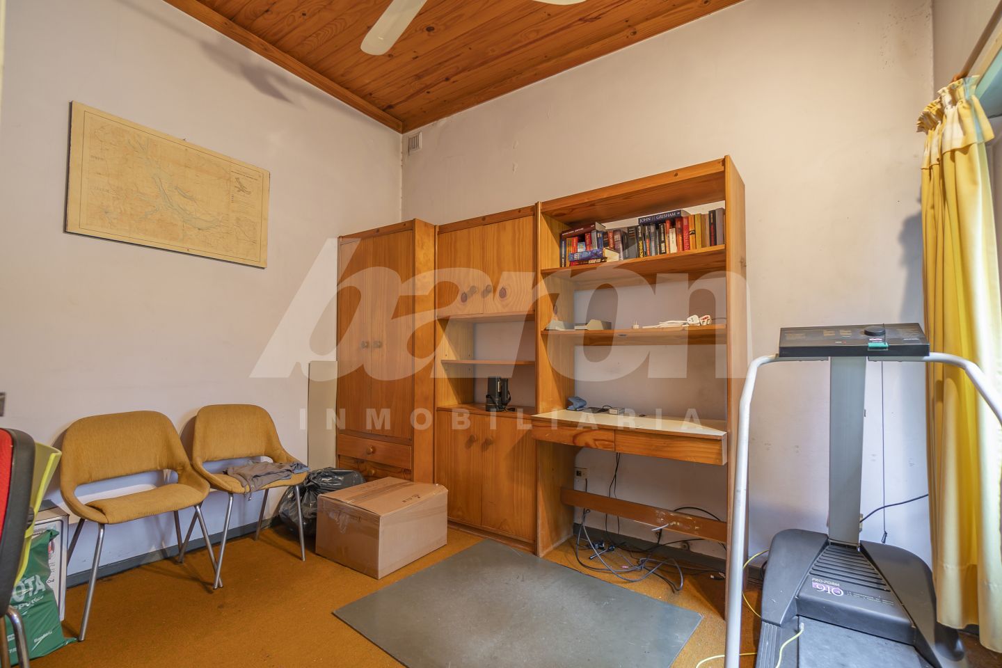 VENTA DE CASA EN Lomas de Zamora - Banfield - 34