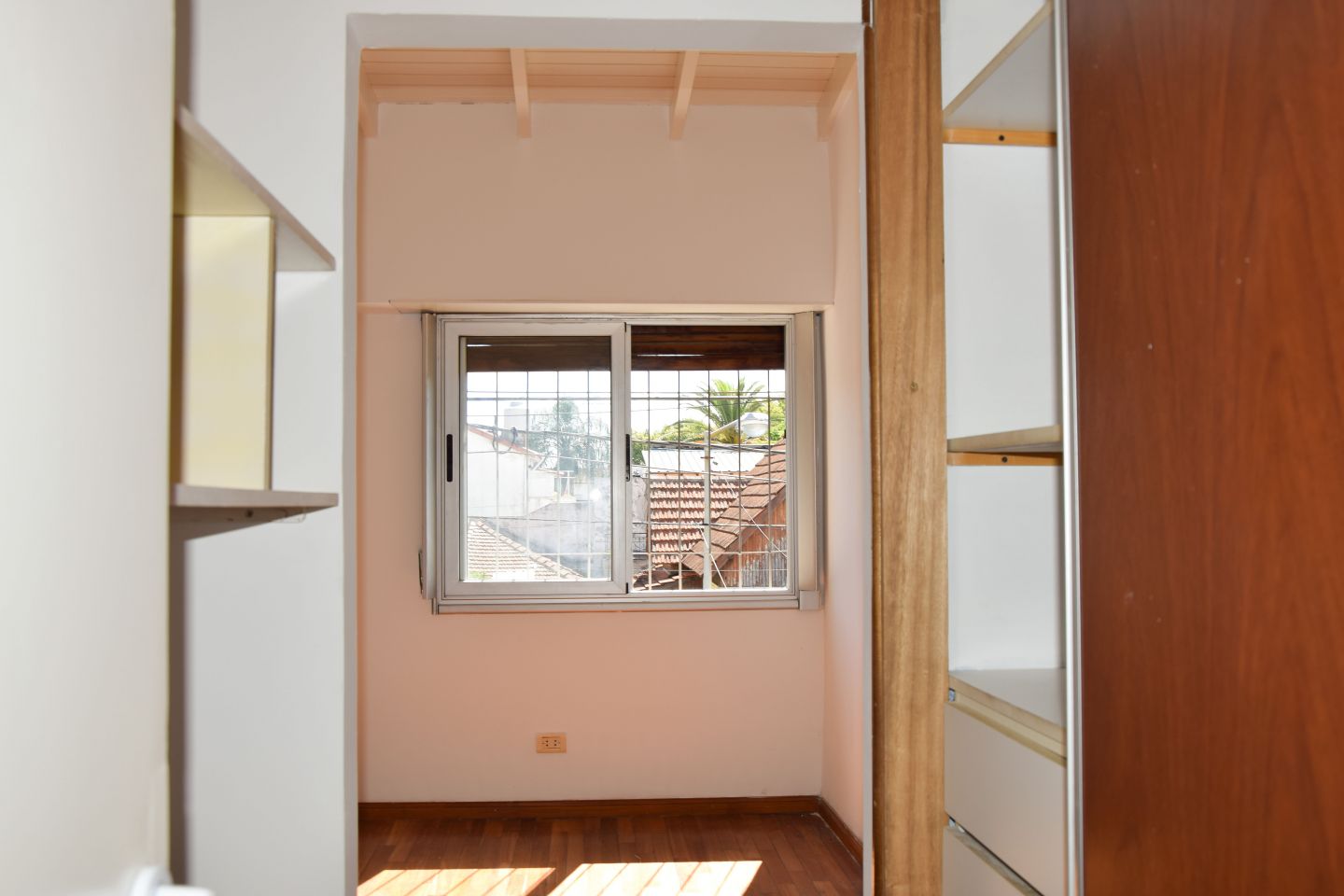 Casa en Venta en General San Martin, G.B.A. Zona Norte