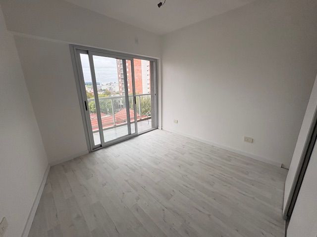 Departamento en Venta en Avellaneda, G.B.A. Zona Sur