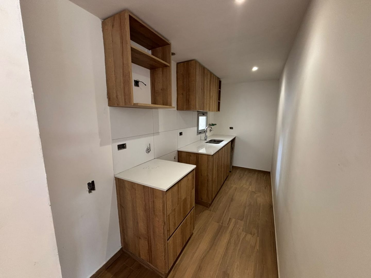 Departamento en Venta en La Plata, G.B.A. Zona Sur