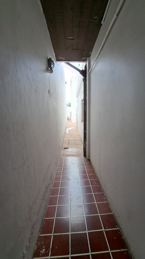 VENTA DE DEPARTAMENTO EN Mar del Plata - Pompeya - 3