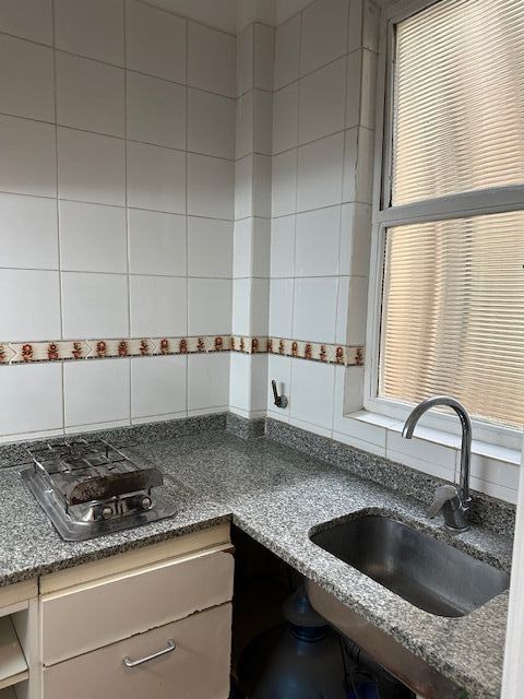 ALQUILER DE DEPARTAMENTO EN Capital Federal - Barrio Norte - 9