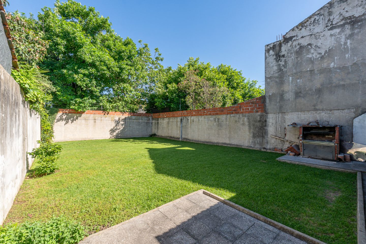 Casa en Venta en Moron, G.B.A. Zona Oeste