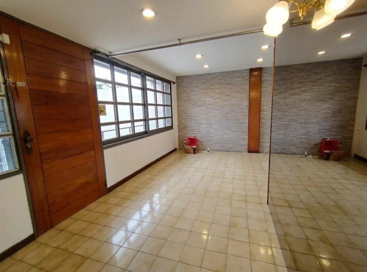 Casa en Venta en La Matanza, G.B.A. Zona Oeste