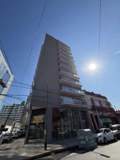 Departamento en Venta en Avellaneda, G.B.A. Zona Sur
