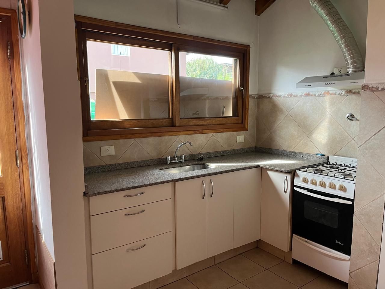 Casa en Venta en Huiliches, Neuquen