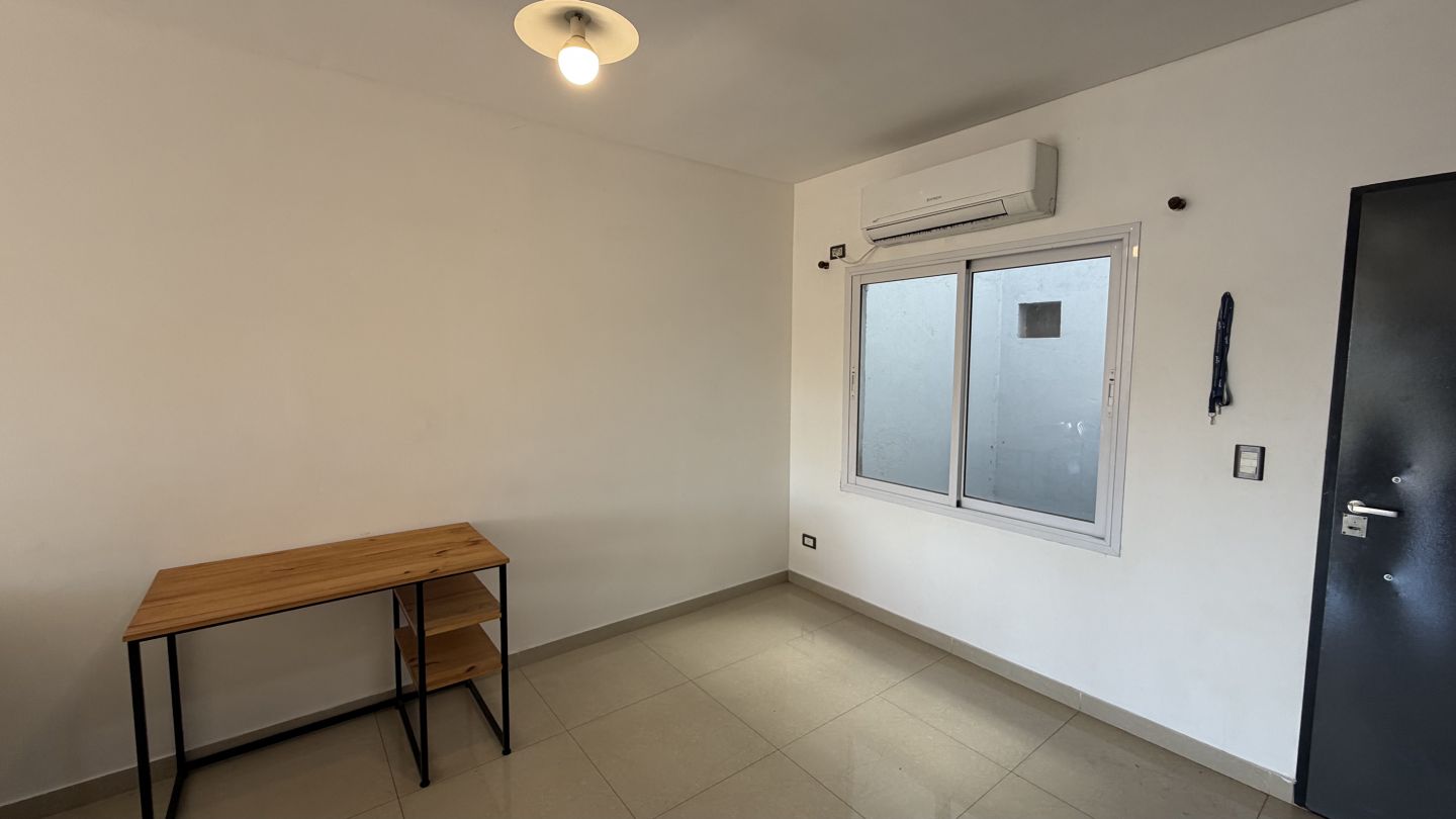 Departamento en Venta en General San Martin, G.B.A. Zona Norte