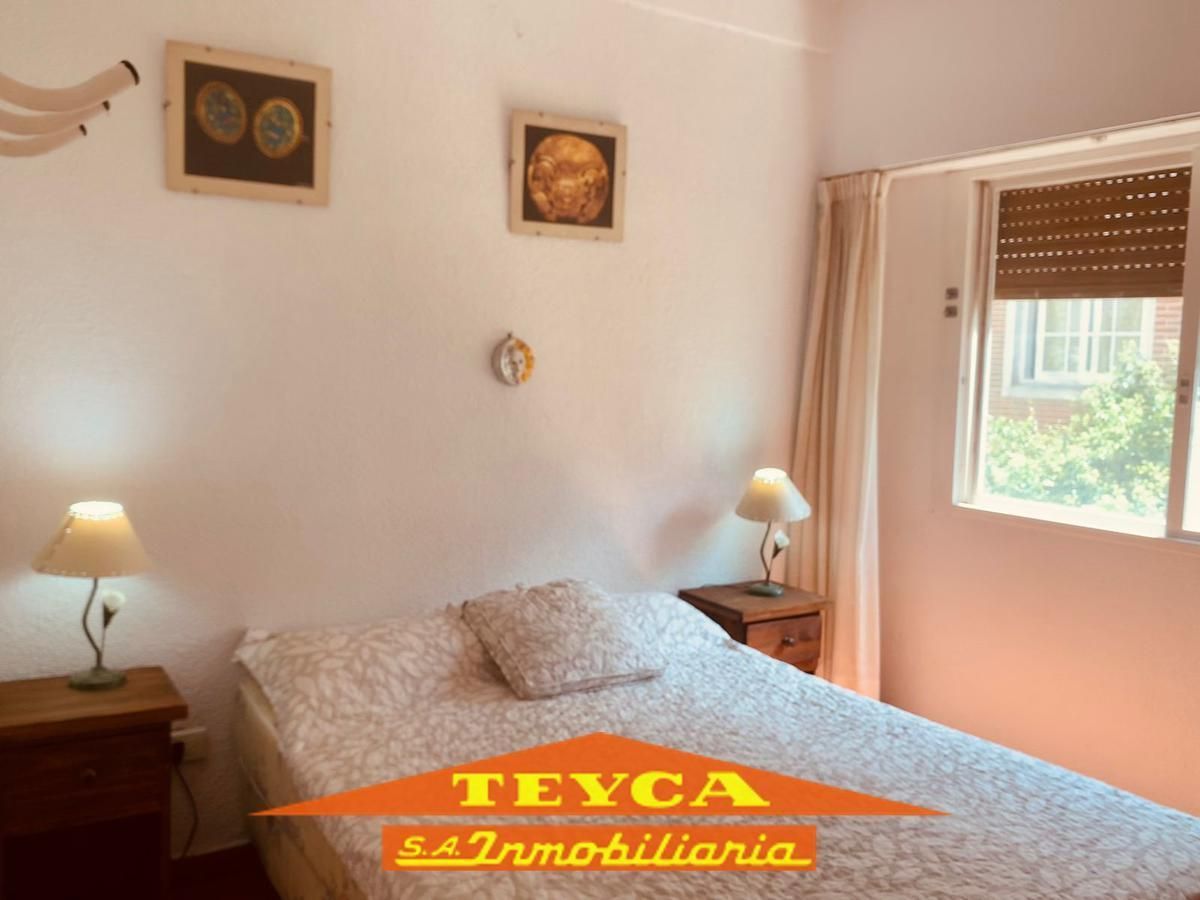 Departamento en venta  2 ambientes