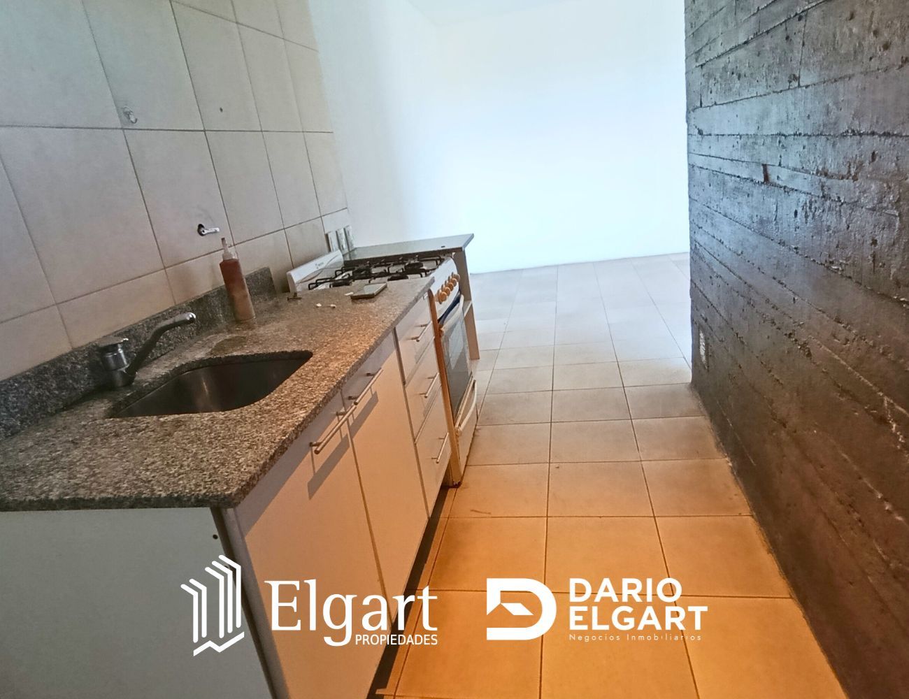 Departamento EN VENTA Y ALQUILER