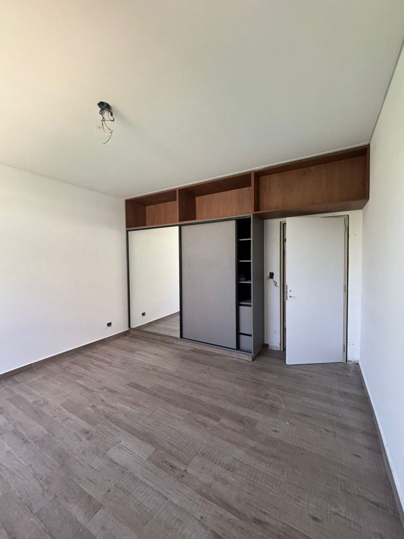 VENTA DE CASA EN Departamento de Rosario - Ibarlucea - 14