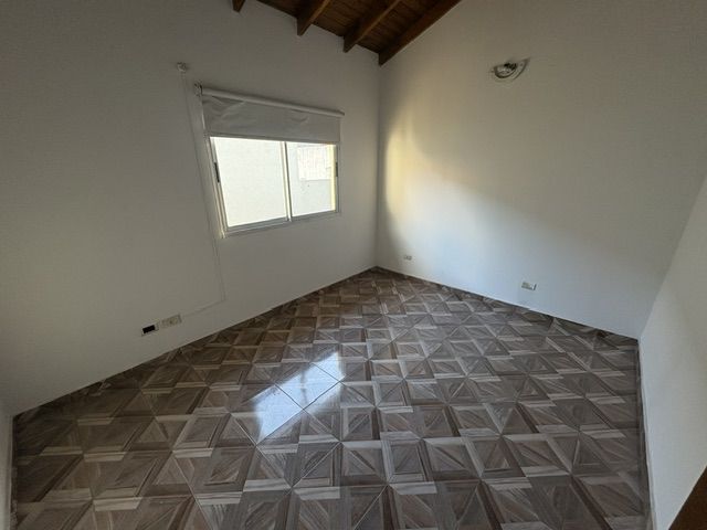 Departamento en Alquiler en Avellaneda, G.B.A. Zona Sur