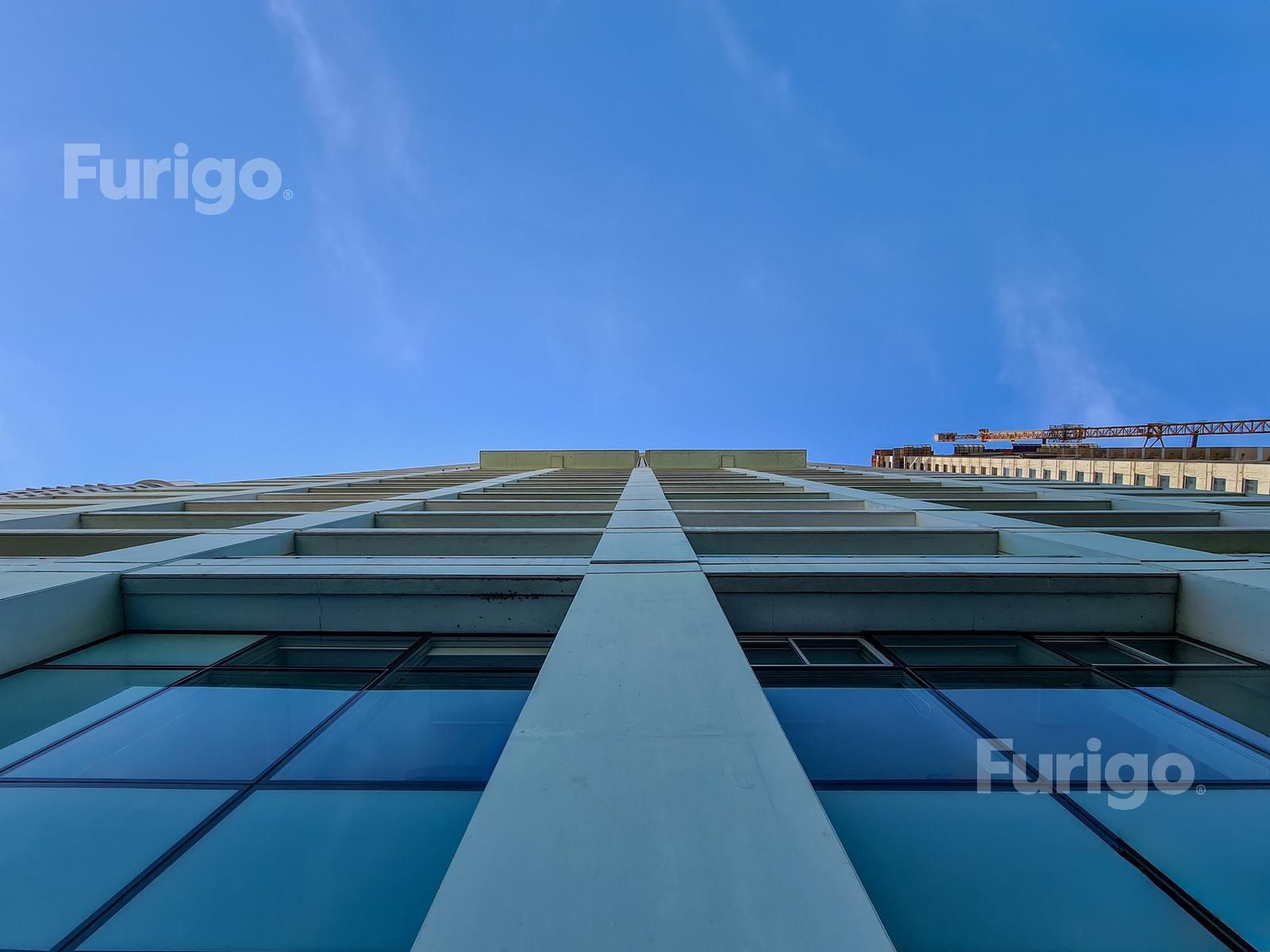 Departamento en Venta en Rosario, Santa Fe