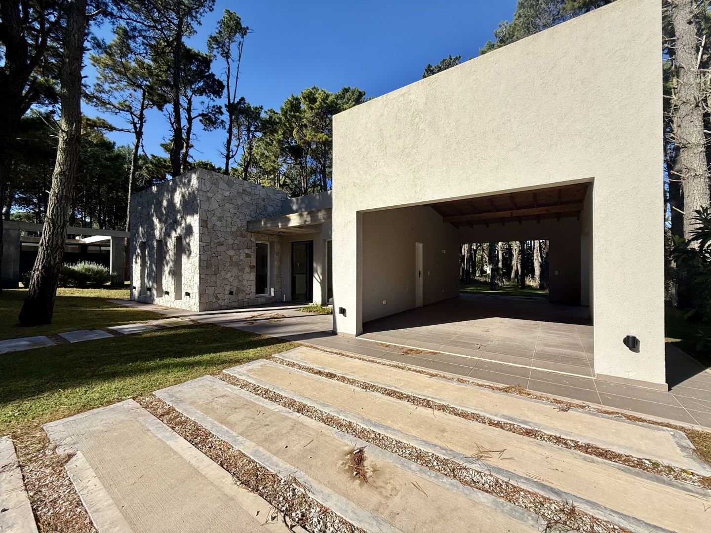 Casa en Venta en Pinamar, Buenos Aires Costa Atlantica