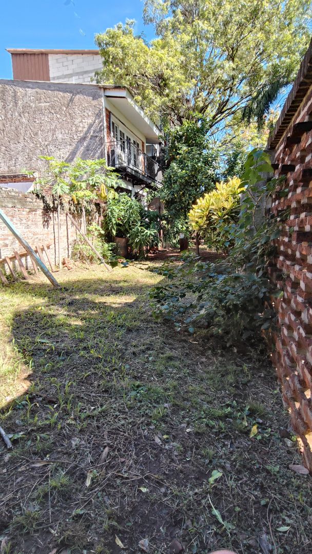 Lote en venta barrio aguacates frente a la Costanera de Posadas mnes — foto 9