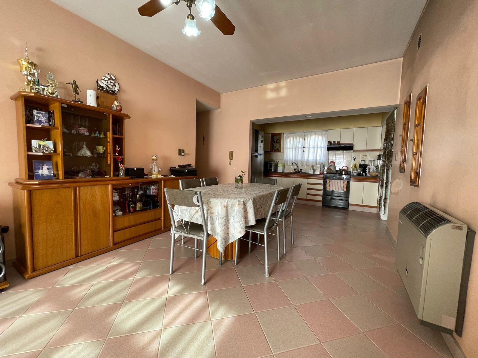 Casa en Venta en General San Martin, G.B.A. Zona Norte