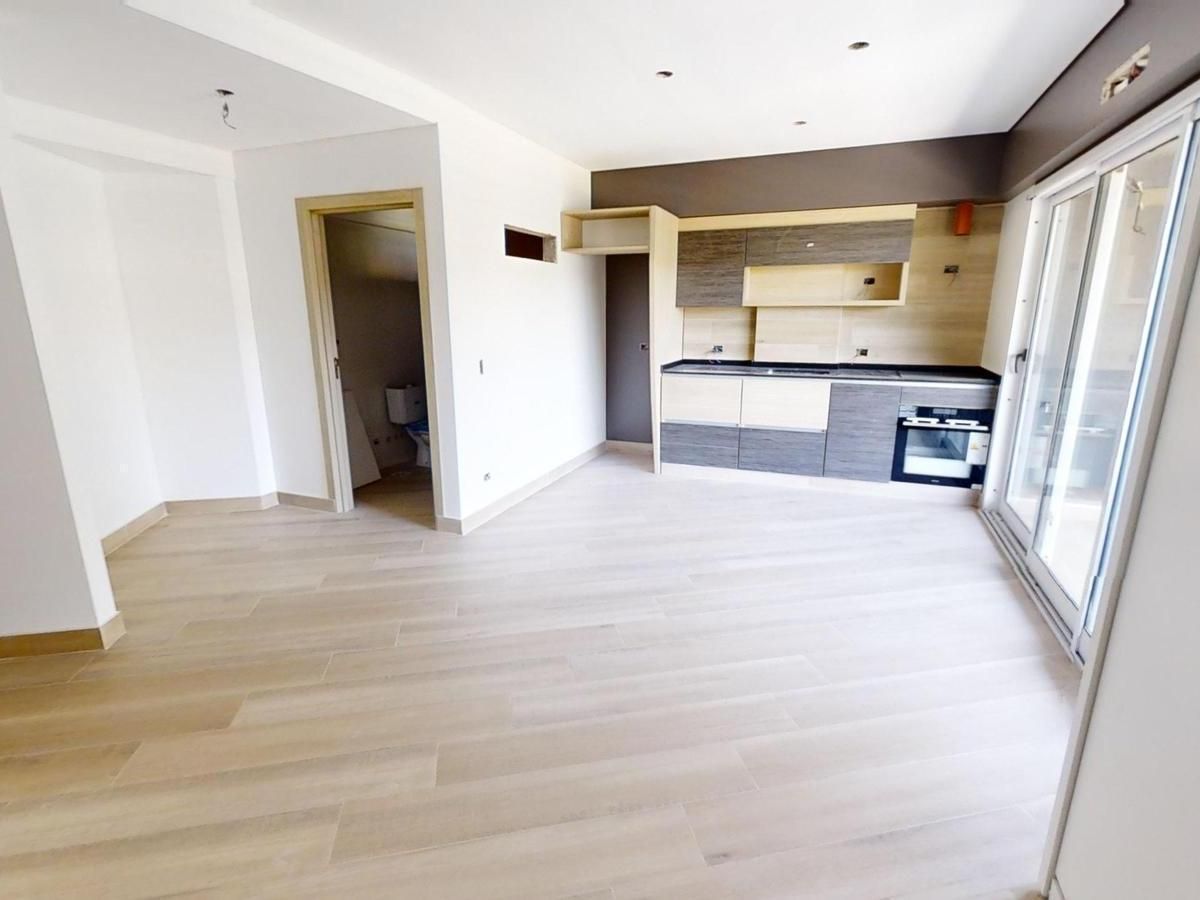 Departamento en Venta en Agronomia, Capital Federal