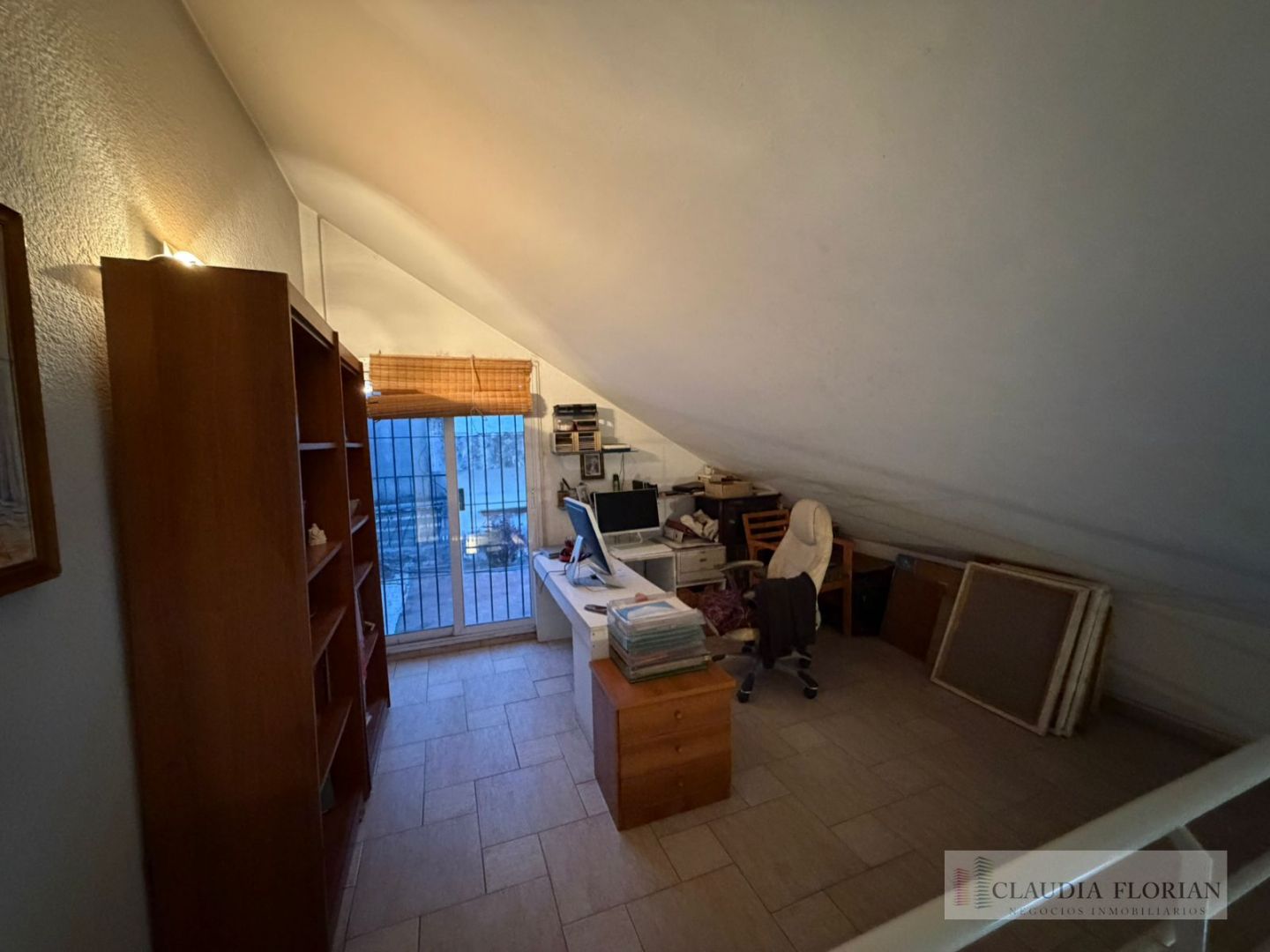 Casa en Venta en San Miguel, G.B.A. Zona Norte