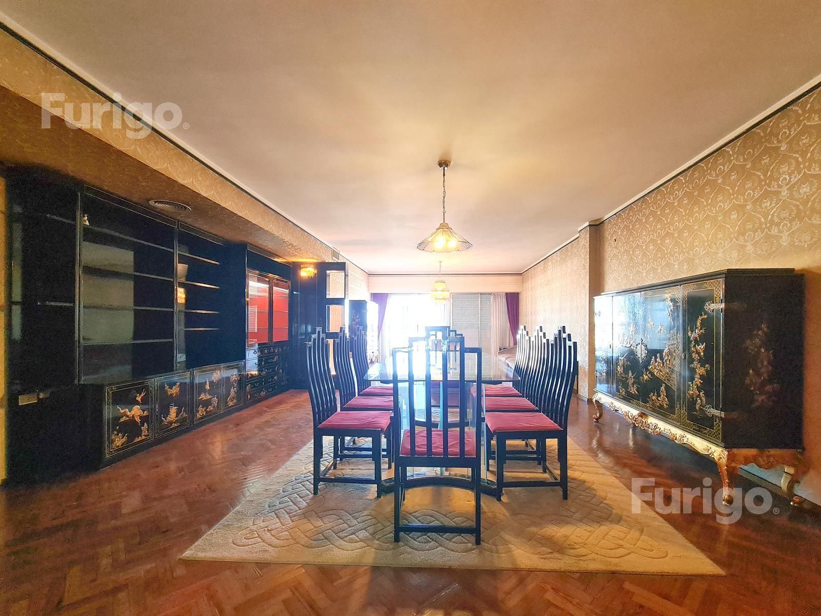 Departamento en Venta en Rosario, Santa Fe