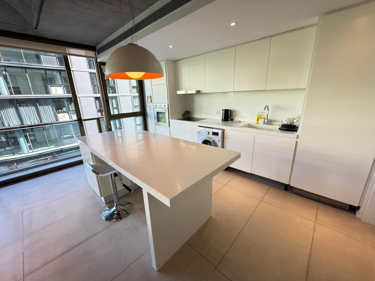 Departamento en Venta en Puerto Madero, Capital Federal