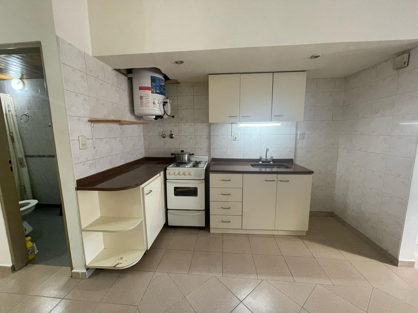 Casa en Venta en Vicente Lopez, G.B.A. Zona Norte