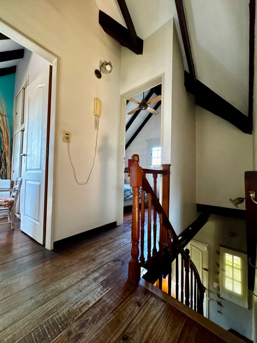 Casa en Venta en Tres de Febrero, G.B.A. Zona Oeste