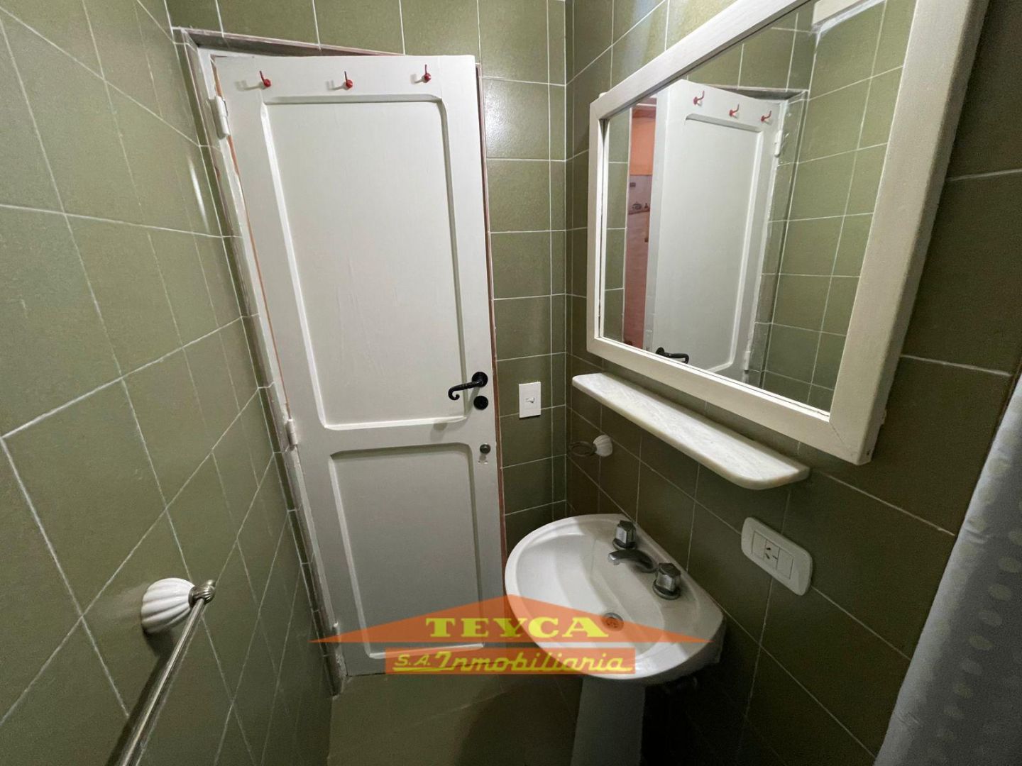 Casa en venta Lasalle 5 ambientes