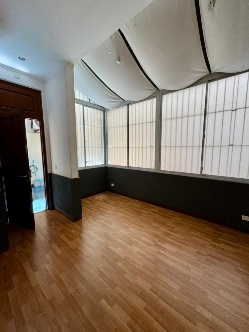 VENTA DE DEPARTAMENTO EN Capital Federal - PALERMO - 30