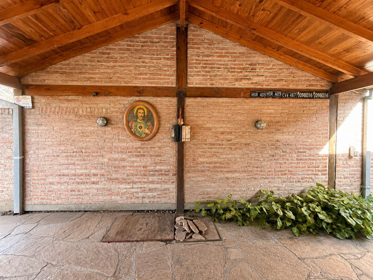 Casa en Venta en San Isidro, G.B.A. Zona Norte