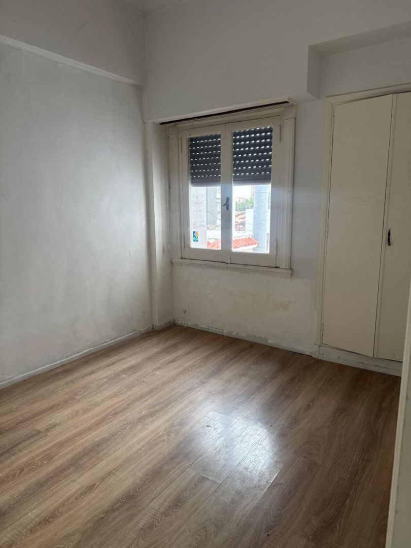 Departamento en Venta en General San Martin, G.B.A. Zona Norte