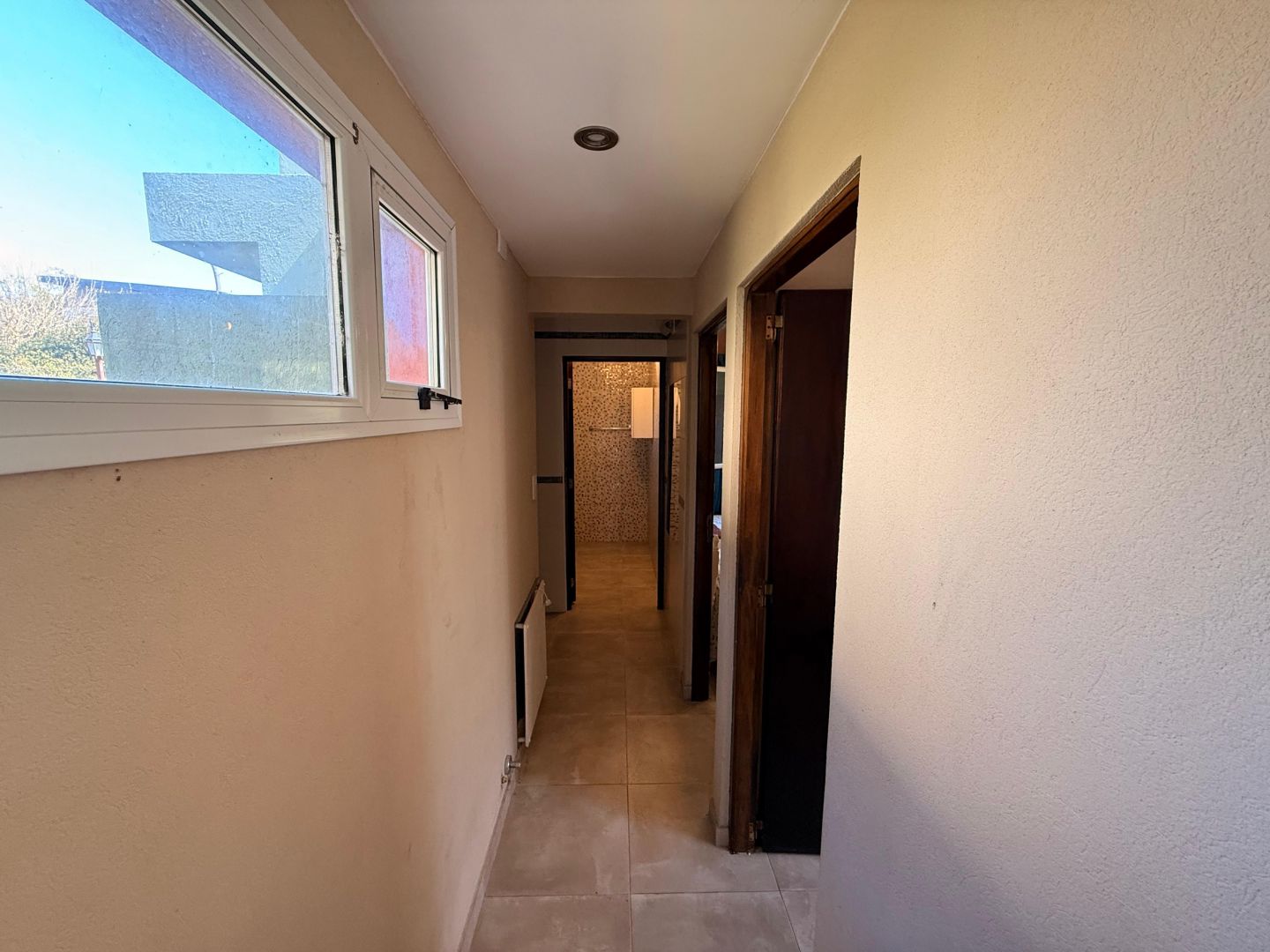 Casa EN VENTA Y ALQUILER