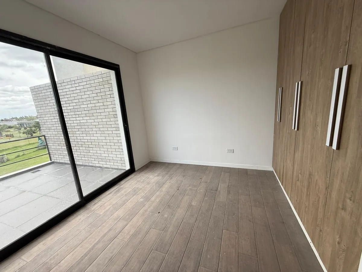 VENTA DE CASA EN San Vicente - San Lucas - 17
