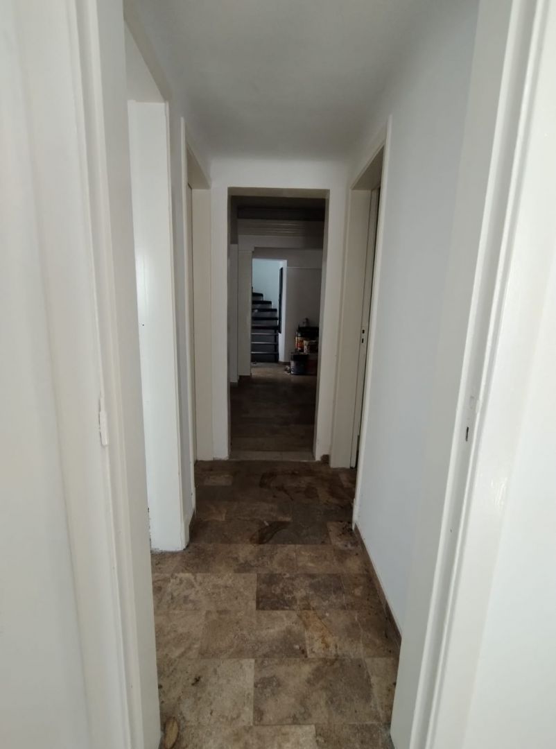 Casa en Venta en Moron, G.B.A. Zona Oeste