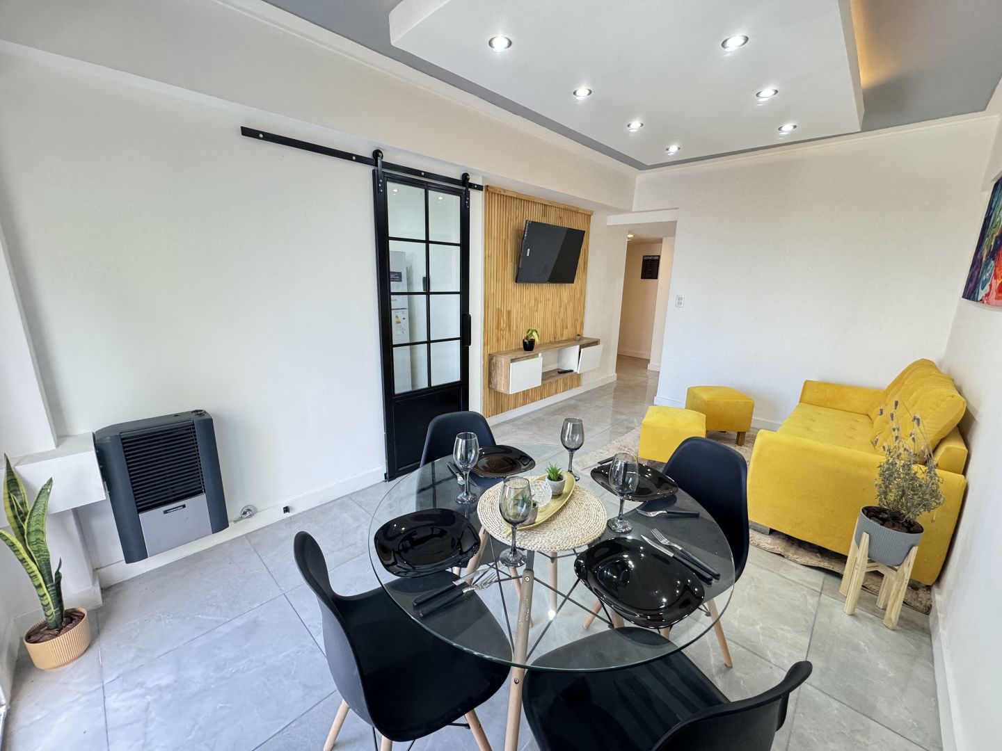VENTA DE DEPARTAMENTO EN Mar del Plata - Centro - 37