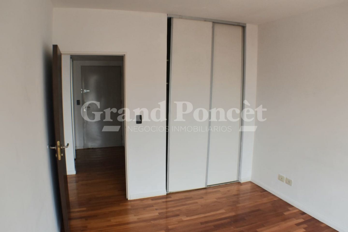 ALQUILER DE DEPARTAMENTO EN Capital Federal - Belgrano - 6