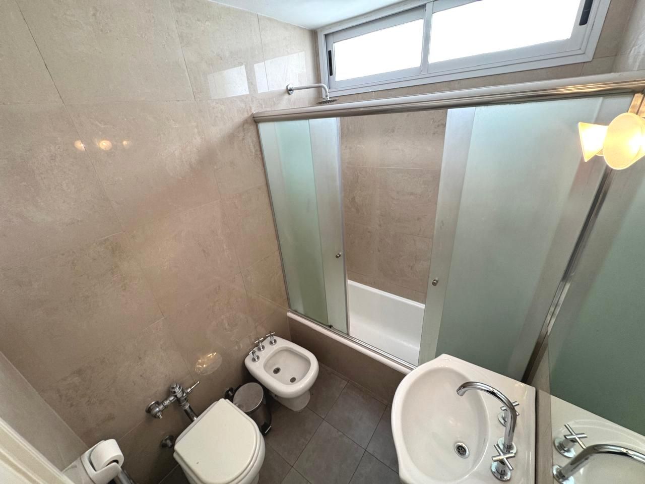 VENTA DE DEPARTAMENTO EN Capital Federal - Belgrano - 22