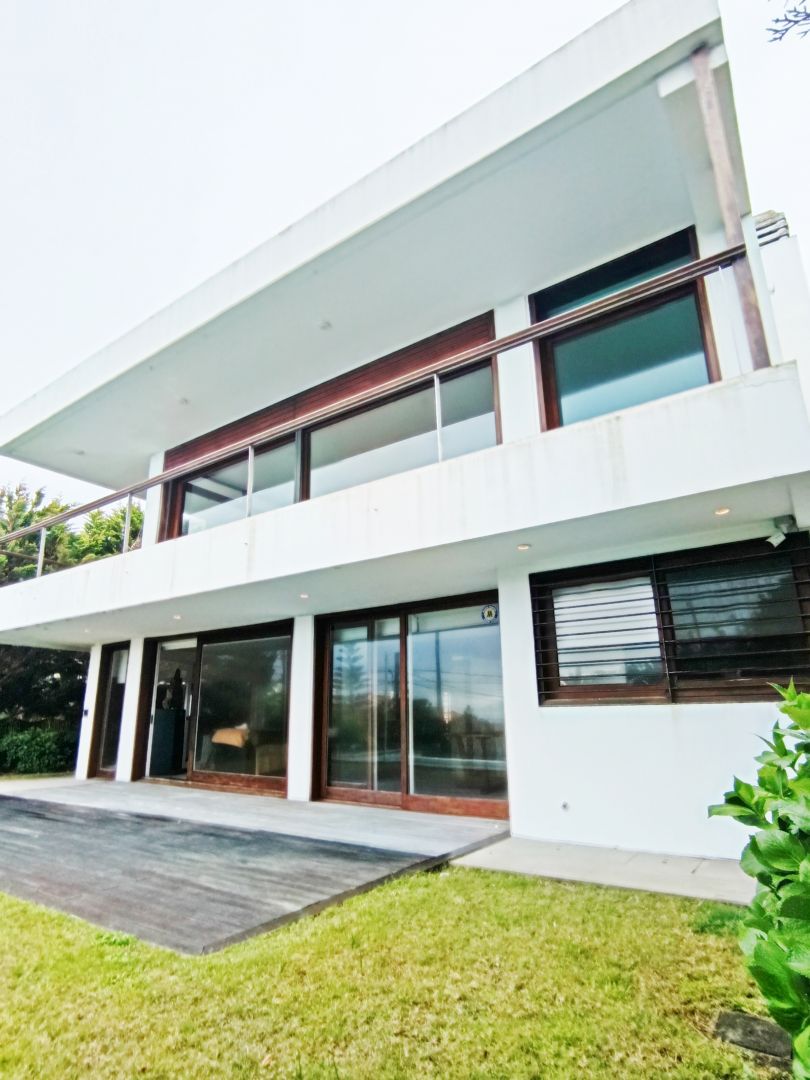 Casa en venta Península 4 ambientes