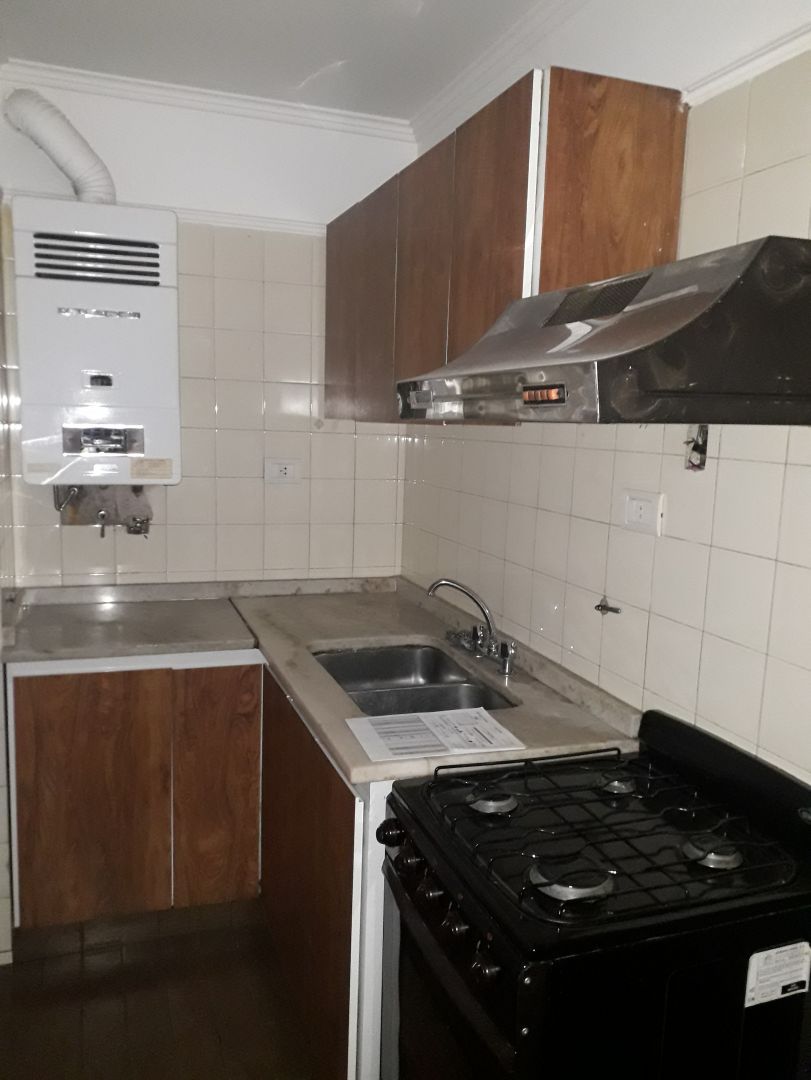 Departamento en Venta en Cordoba, Cordoba