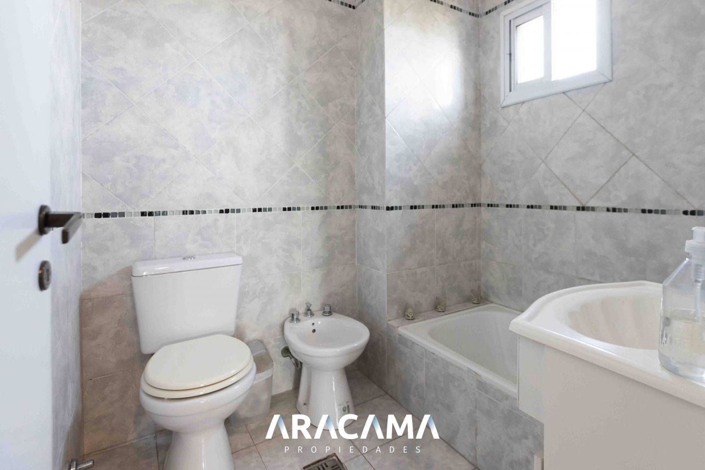 Oficina EN VENTA