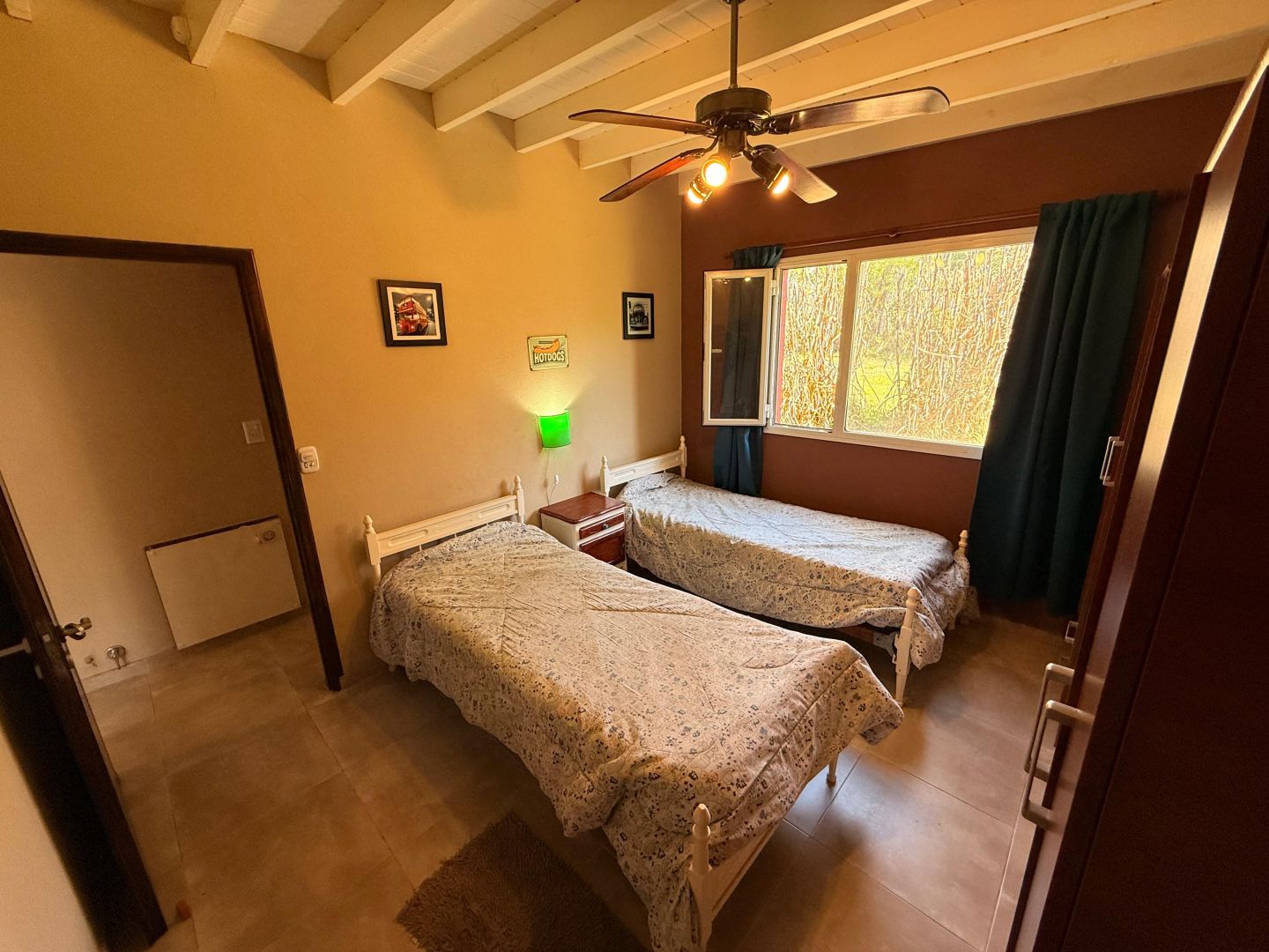 Casa EN VENTA Y ALQUILER