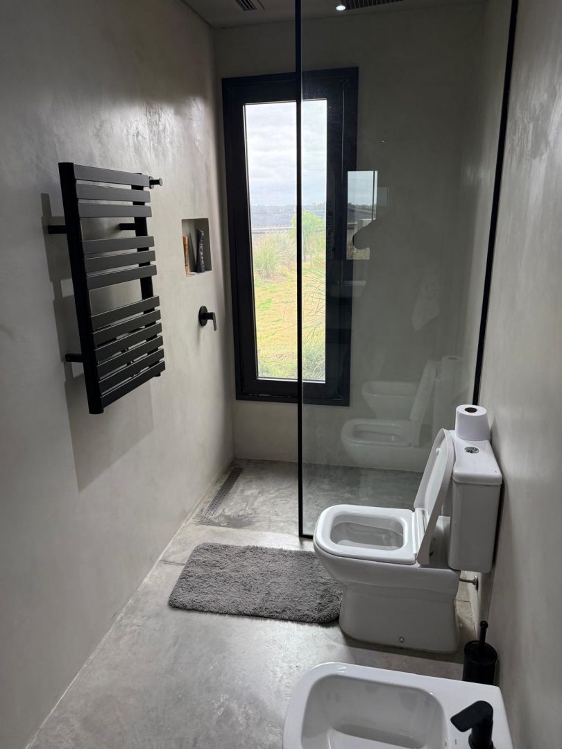 Casa EN ALQUILER TEMPORARIO