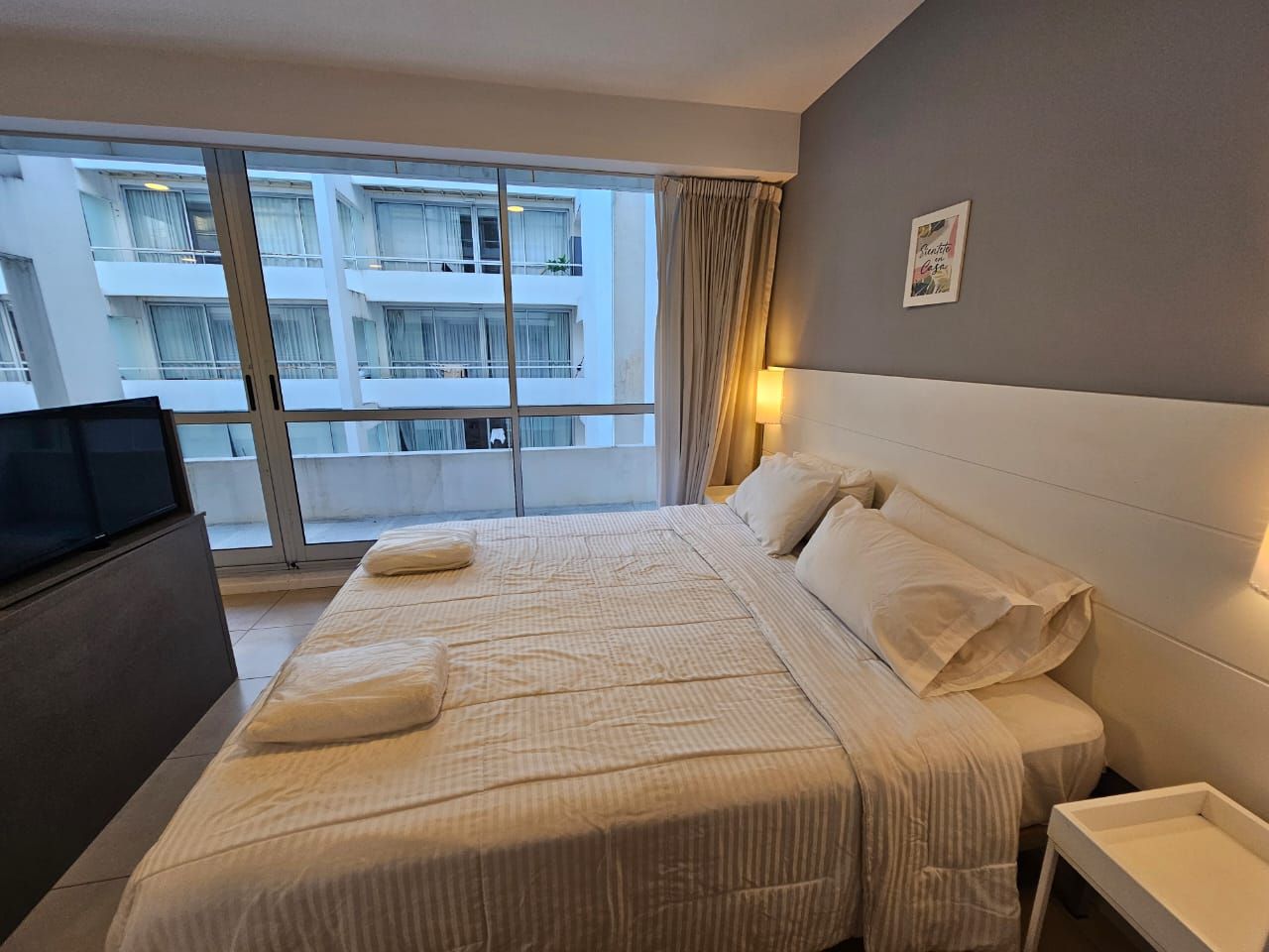 VENTA DE DEPARTAMENTO EN Capital Federal - San Telmo - 6