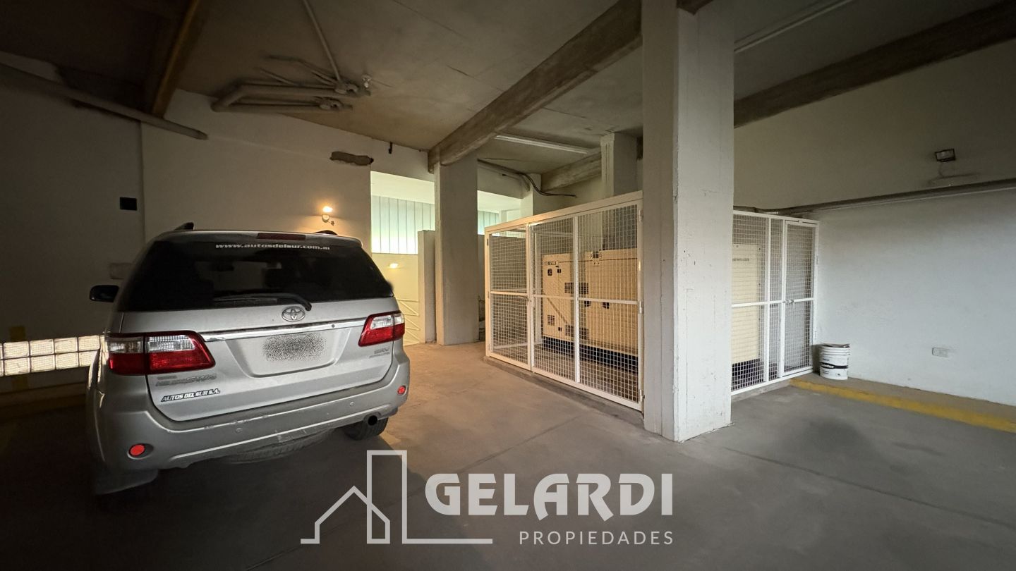 VENTA DE DEPARTAMENTO EN Bahía Blanca - Centro - 42